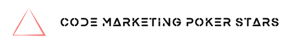 CodeMarketingPokerStars.com